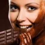 chocolate-liberado-Fisest-