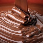 chocolate-liberado-Fisest