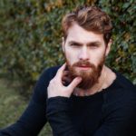 eliminar-a-papada-masculina-com-clear-lift