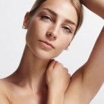 remover-manchas-escuras-na-virilha e axilas-1