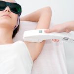 remover-manchas-escuras-na-virilha e axilas-luz-pulsada